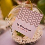 modern palm springs wedding shoot | Something Events