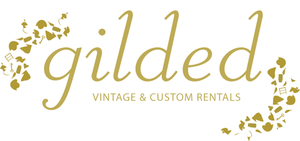 Gilded Rentals