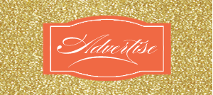 Advertise on Oh Lovely Day