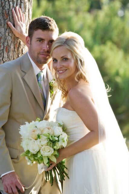 wedding day scheduling tips | oh lovely day