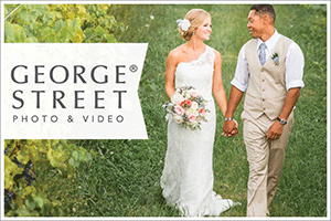 George Street Photo & Video