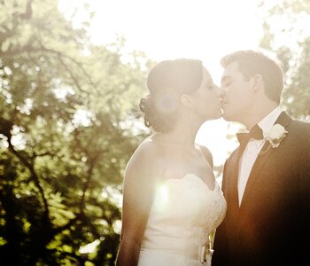 Jennifer Roper Photography