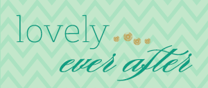 Lovely Ever After