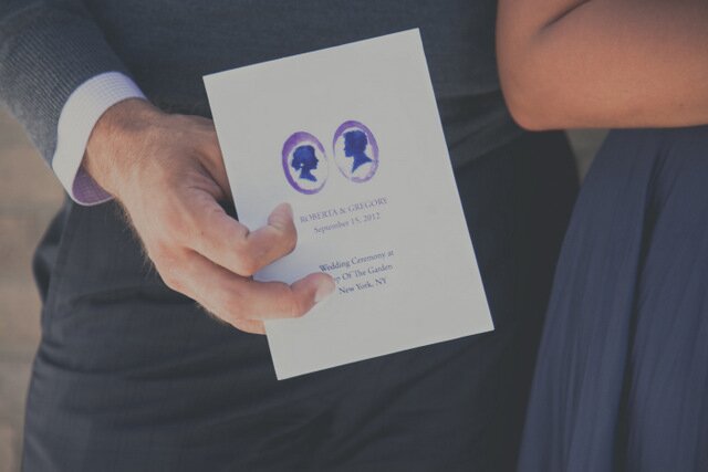 modern wedding inspiration shoot | roey mizrahi events and amber gress photography