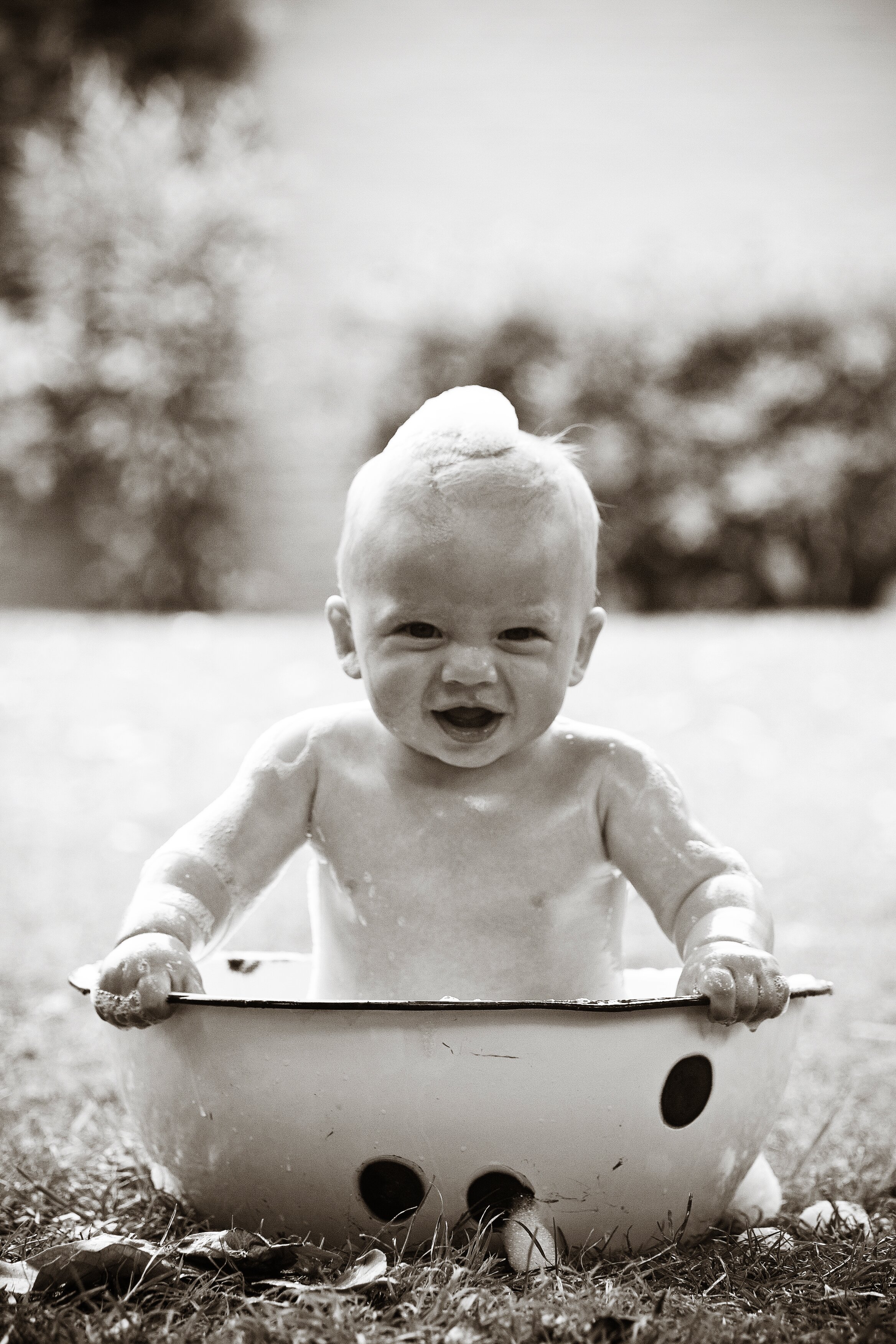 charlie.fredrick0045