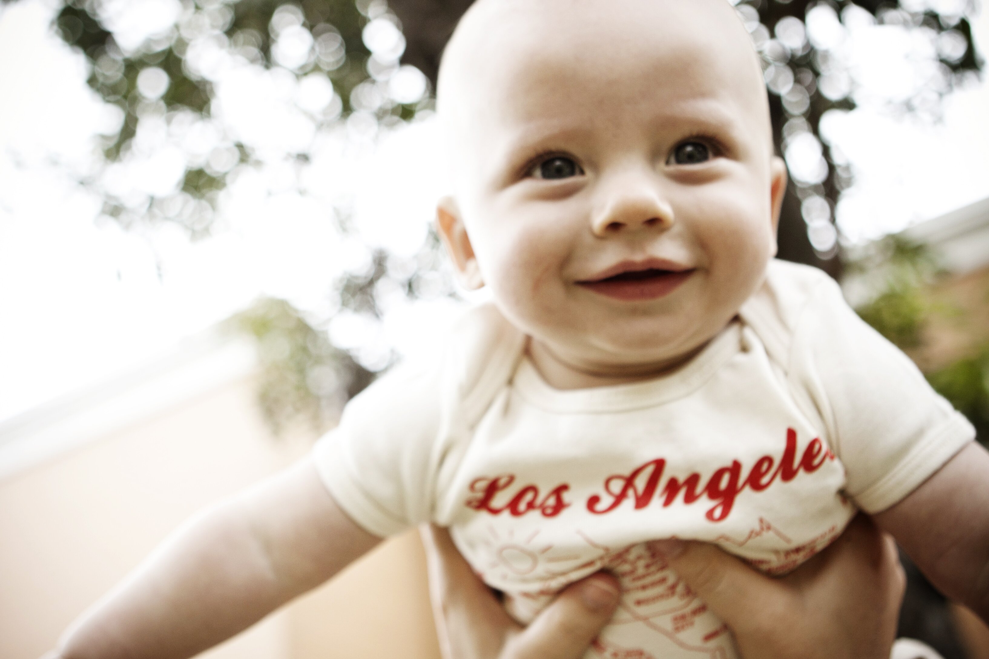 my experience with postpartum depression