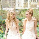 Anne Taylor & Loverly by Trent Bailey