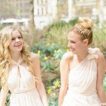 Anne Taylor & Loverly by Trent Bailey