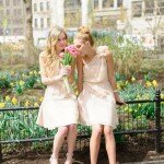 Anne Taylor & Loverly by Trent Bailey