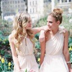 Anne Taylor & Loverly by Trent Bailey