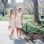 Anne Taylor & Loverly by Trent Bailey