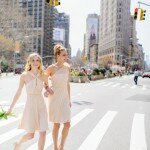 Anne Taylor & Loverly by Trent Bailey