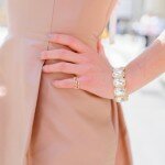 Anne Taylor & Loverly by Trent Bailey