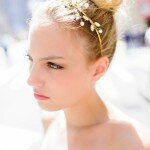 Anne Taylor & Loverly by Trent Bailey