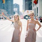 Anne Taylor & Loverly by Trent Bailey