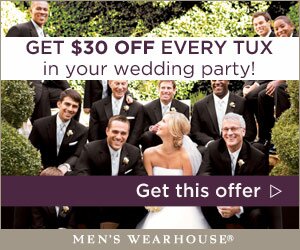 mens wearhouse