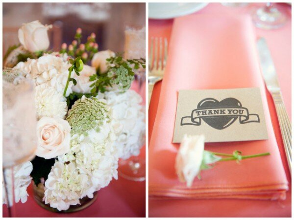 Konishi_Konish_SunSparrowPhotography_97ptfc28