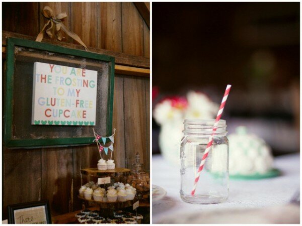 DIY Wedding by Expressions Photography