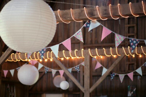 DIY Wedding by Expressions Photography