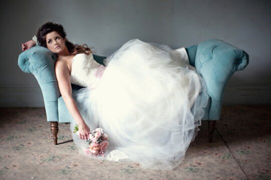 7 tips for finding your wedding dress from oh lovely day