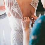 modern harvest wedding by mike olbinski