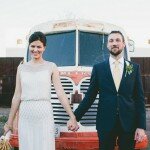 modern harvest wedding by mike olbinski