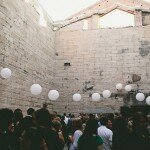 modern harvest wedding by mike olbinski