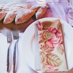 modern harvest wedding by mike olbinski