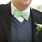 Wizard of Oz Wedding | Red Heels Events and Summer Jean Photography on ohlovelyday.com