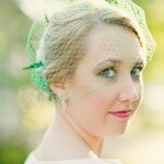 Wizard of Oz Wedding | Red Heels Events and Summer Jean Photography on ohlovelyday.com