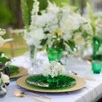 Wizard of Oz Wedding | Red Heels Events and Summer Jean Photography on ohlovelyday.com