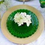 Wizard of Oz Wedding | Red Heels Events and Summer Jean Photography on ohlovelyday.com