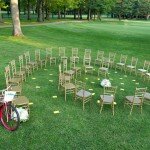 Wizard of Oz Wedding | Red Heels Events and Summer Jean Photography on ohlovelyday.com