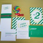 Wizard of Oz Wedding | Red Heels Events and Summer Jean Photography on ohlovelyday.com