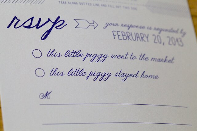 colorful & quirky philadelphia wedding | langdon photography on ohlovelyday.com