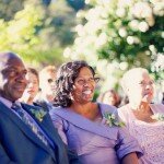 Vintage-inspired DIY wedding | Vinhy Nguyen Photography