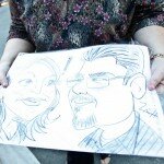 Vintage-inspired DIY wedding | Vinhy Nguyen Photography