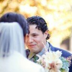 Vintage-inspired DIY wedding | Vinhy Nguyen Photography