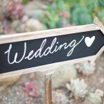 Vintage-inspired DIY wedding | Vinhy Nguyen Photography