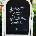 Vintage-inspired DIY wedding | Vinhy Nguyen Photography