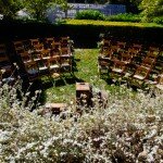 Vintage-inspired DIY wedding | Vinhy Nguyen Photography