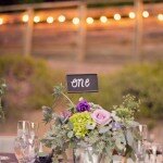 Vintage-inspired DIY wedding | Vinhy Nguyen Photography