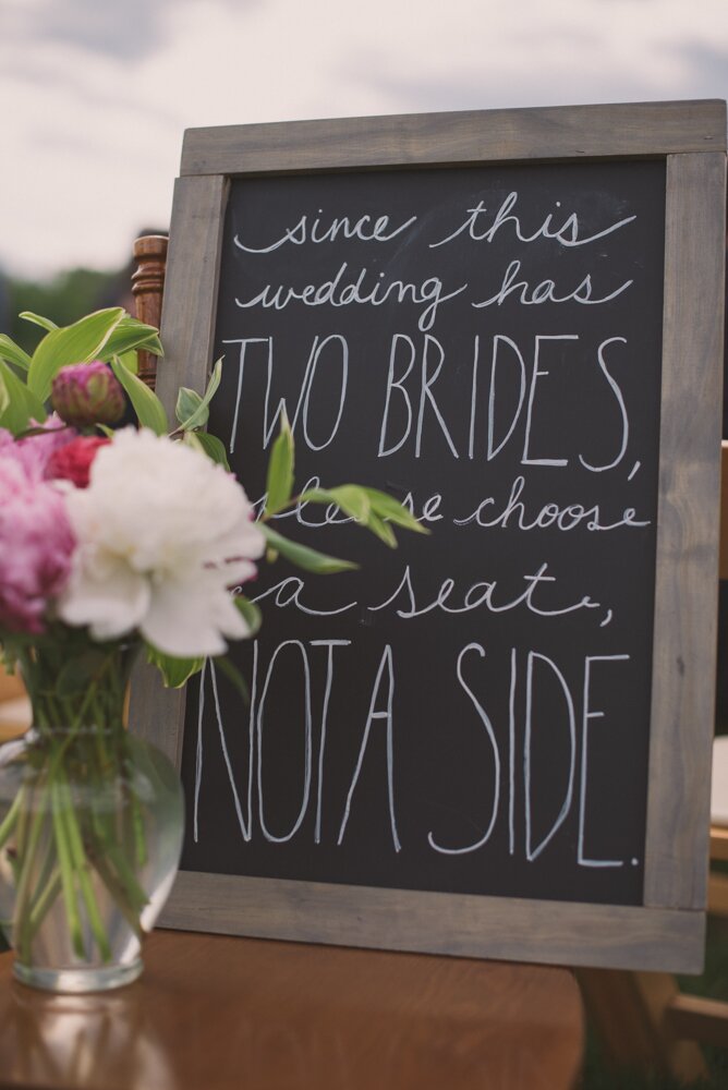 DIY Budget-friendly Barn Wedding | Love and Perry Photography