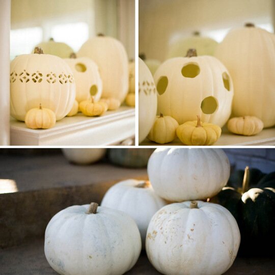 fall wedding inspiration | Oh Lovely Day