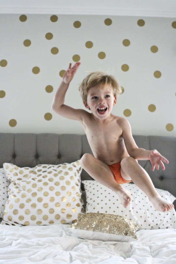 Family Photos 2013 | By Jennifer Roper Photography on Oh Lovely Day