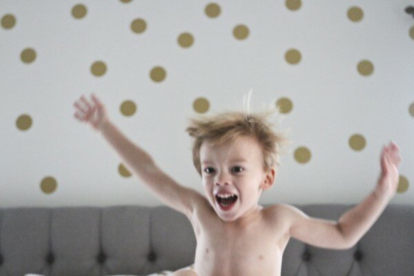 Family Photos 2013 | By Jennifer Roper Photography on Oh Lovely Day