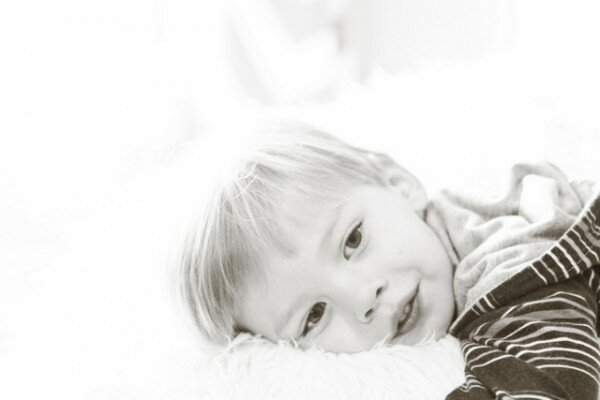 Fredrick Family Photos 2013 | By Jennifer Roper Photography on Oh Lovely Day