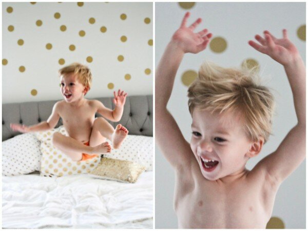 Family Photos 2013 | By Jennifer Roper Photography on Oh Lovely Day