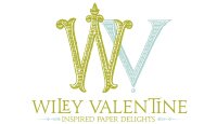 Wiley Valentine