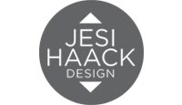 Jesi Haack Design